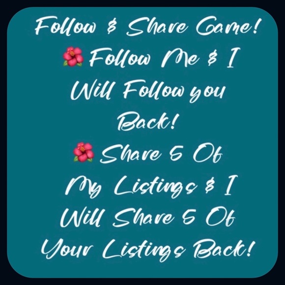 🌺 New Pioneer Woman Cassie Teal Blue Glass Canister, Set of 3 - Picture 8 of 10